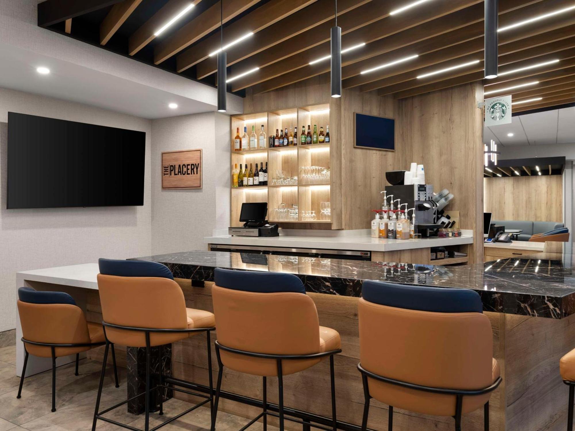 Hyatt Place Kansas City/Overland Park/Metcalf Экстерьер фото