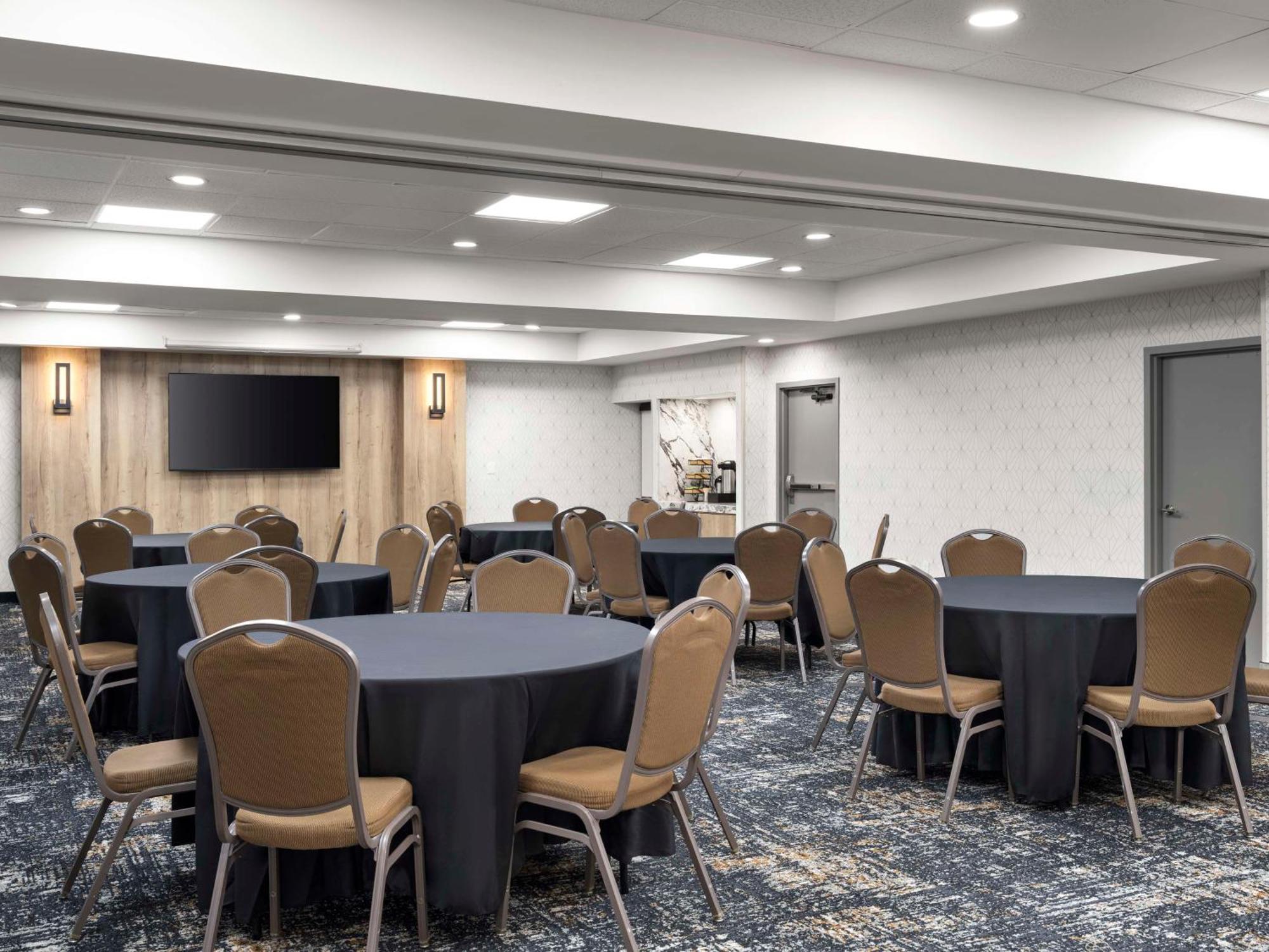 Hyatt Place Kansas City/Overland Park/Metcalf Экстерьер фото