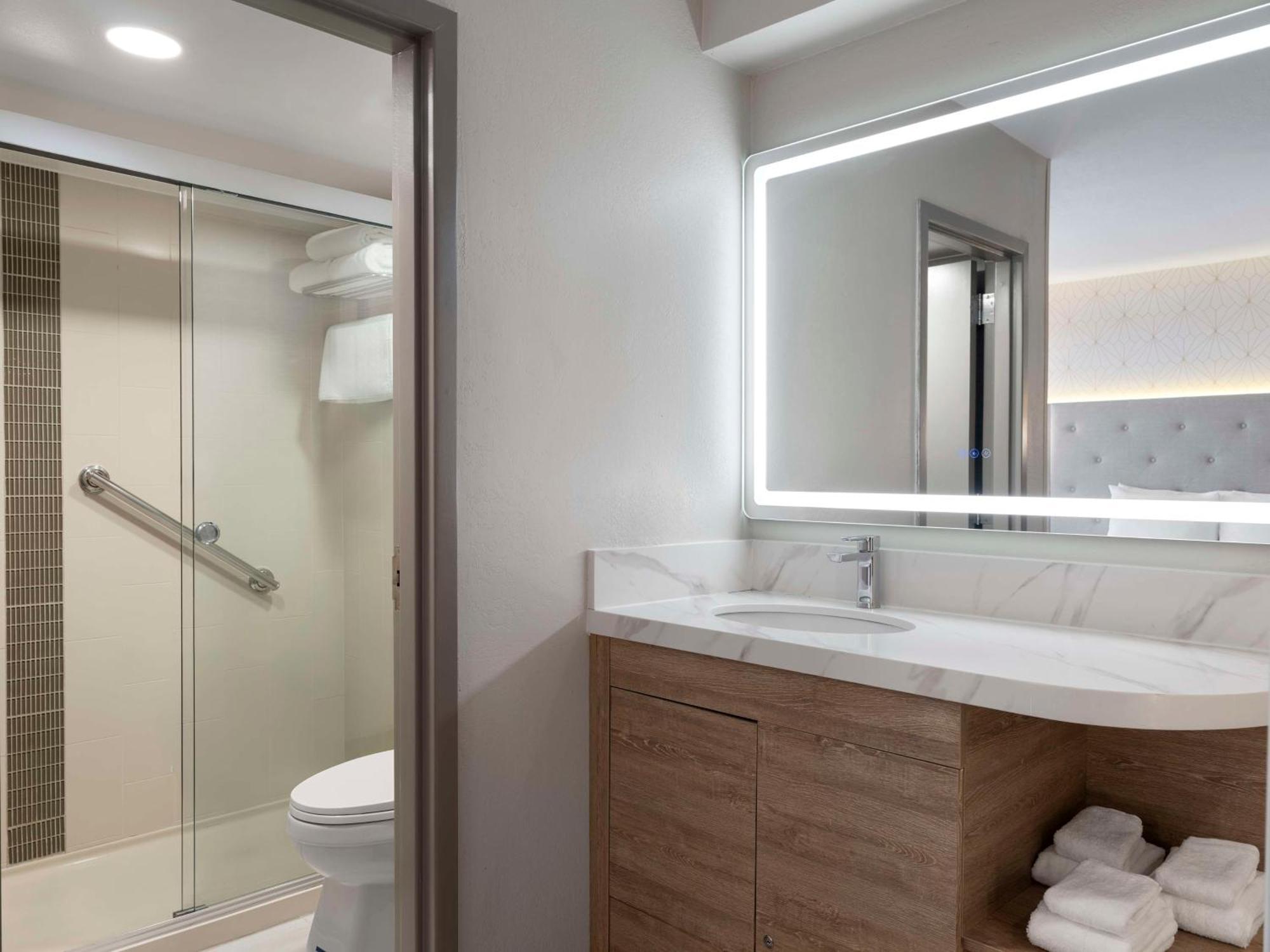 Hyatt Place Kansas City/Overland Park/Metcalf Экстерьер фото